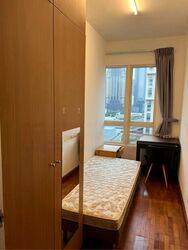Burlington Square (D7), Apartment #452542171